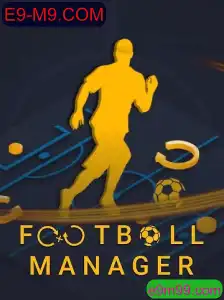 Tudo sobre o Football Manager e a Plataforma E9-M9.COM: Uma Experiência de Jogo Incrível
