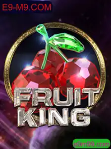 Descubra o Mundo Encantado de FruitKing: O Jogo que Conquista Milhões